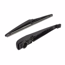 Spazzola tergicristallo MAGNETI MARELLI 000723180029