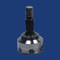 Kit di giunti, albero motore MAGNETI MARELLI 302015100062