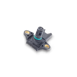 Sensori; MAGNETI MARELLI; per MINI, LAND ROVER, ROVER, MG; 0872648, 12140872648, MHK100820L, 0872648, 12140872648