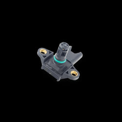 MAGNETI MARELLI 215810008900 Sensori MINI: Hatchback, LAND ROVER: Freelander I SUV, ROVER: 200 Hatchback