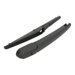 Spazzola tergicristallo MAGNETI MARELLI 000723180103
