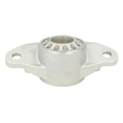 Montaggio del puntone MAGNETI MARELLI 030607010619