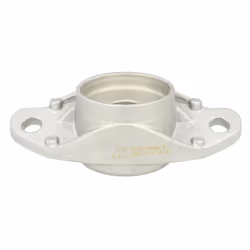 Montaggio del puntone MAGNETI MARELLI 030607010619