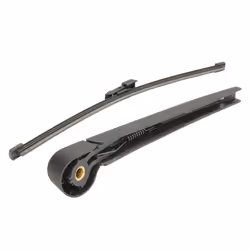 Spazzola tergicristallo MAGNETI MARELLI 000723180352