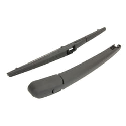 Spazzola tergicristallo MAGNETI MARELLI 000723180063