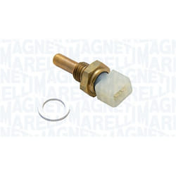 Sensore, temperatura del liquido di raffreddamento MAGNETI MARELLI 171916011310