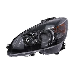 Fanali MAGNETI MARELLI 710301234279, sinistro