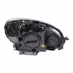 Fanali MAGNETI MARELLI 710301234279, sinistro - Vista aggiuntiva 2