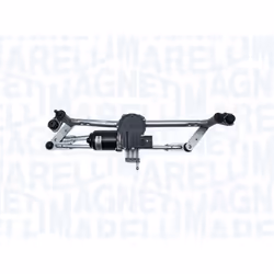 Indice: 064351132010. Lato montaggio: Anteriore. Numero del Produttore: 064351132010. Produttore: MAGNETI MARELLI. Qualità: O ...