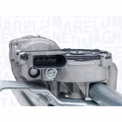 Sistema di lavaggio del parabrezza MAGNETI MARELLI 064351132010