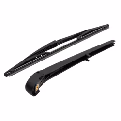 Spazzola tergicristallo MAGNETI MARELLI 000723180174