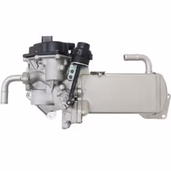 Indice: 571822112157. Numero del Produttore: 571822112157. Produttore: MAGNETI MARELLI.