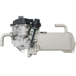 Valvola EGR MAGNETI MARELLI 571822112157