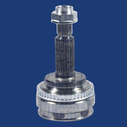 Kit di giunti, albero motore MAGNETI MARELLI 302015100291