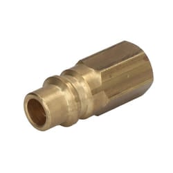 Accessori e ricambi per stazioni di condizionamento MAGNETI MARELLI 007950026660