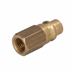 Accessori e ricambi per stazioni di condizionamento MAGNETI MARELLI 007950026660 - Vista aggiuntiva 2