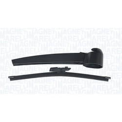 Spazzola tergicristallo MAGNETI MARELLI 000723180195