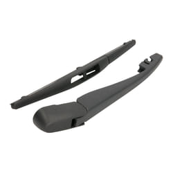 Spazzola tergicristallo MAGNETI MARELLI 000723180040
