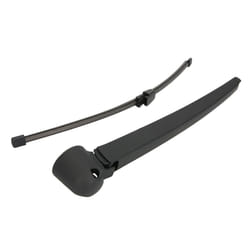 Spazzola tergicristallo MAGNETI MARELLI 000723180189