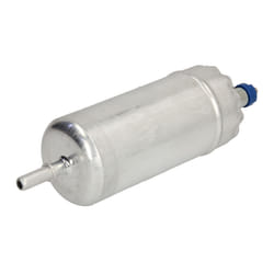 Pompa del carburante MAGNETI MARELLI 313011300144
