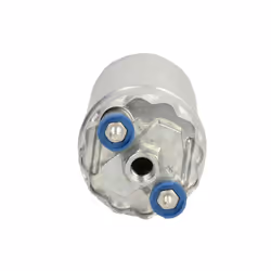 Pompa del carburante MAGNETI MARELLI 313011300144