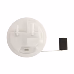 Modulo di erogazione del carburante MAGNETI MARELLI 313011313149
