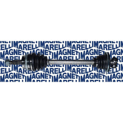 Albero di trasmissione MAGNETI MARELLI 302004190093