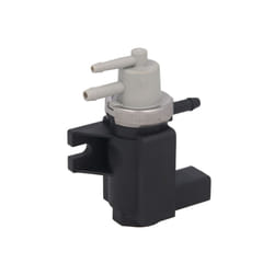Valvola EGR MAGNETI MARELLI 571822112080