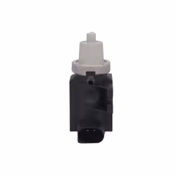 Valvola EGR MAGNETI MARELLI 571822112080