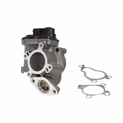 Indice: 571822112043. Numero del Produttore: 571822112043. Produttore: MAGNETI MARELLI.