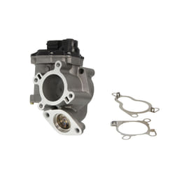 Valvola EGR MAGNETI MARELLI 571822112043