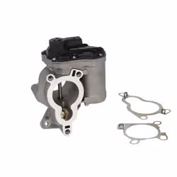 Valvola EGR MAGNETI MARELLI 571822112043