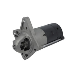 Motorino di avviamento MAGNETI MARELLI 943213521010