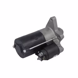 Motorino di avviamento MAGNETI MARELLI 943213521010