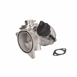 Indice: 571822112150. Numero del Produttore: 571822112150. Produttore: MAGNETI MARELLI.