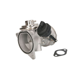 Valvola EGR MAGNETI MARELLI 571822112150
