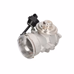 Valvola EGR MAGNETI MARELLI 571822112150