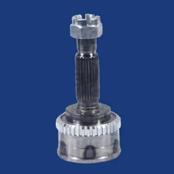 Indice: 302015100148. Lato montaggio: Assale anteriore. Numero del Produttore: 302015100148. Produttore: MAGNETI MARELLI.