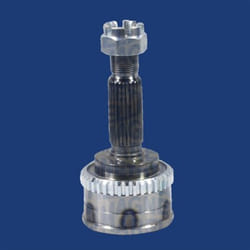 Kit di giunti, albero motore MAGNETI MARELLI 302015100148