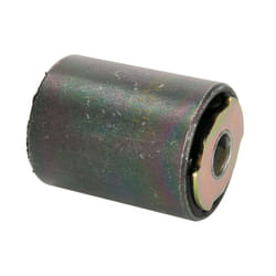 Boccola, molla a balestra MAGNETI MARELLI 030607010684