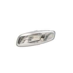 Indicatore di direzione MAGNETI MARELLI 714033150802