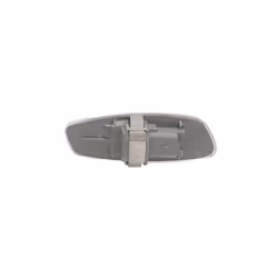 Indicatore di direzione MAGNETI MARELLI 714033150802