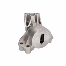 Indice: 030607010622. Numero del Produttore: 030607010622. Produttore: MAGNETI MARELLI.