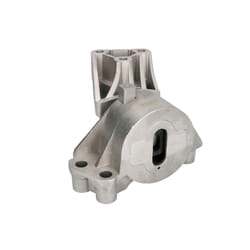 Supporto, supporto motore MAGNETI MARELLI 030607010622 destro