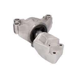 Supporto, supporto motore MAGNETI MARELLI 030607010622 destro