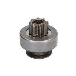 Motorino di avviamento MAGNETI MARELLI 940113020507