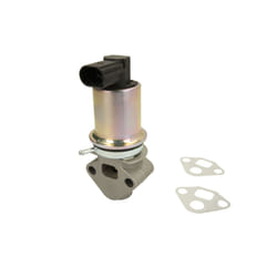 Valvola EGR MAGNETI MARELLI 571822112022