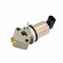 Valvola EGR MAGNETI MARELLI 571822112022