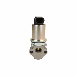 Valvola EGR MAGNETI MARELLI 571822112022