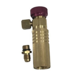 Accessori e ricambi per stazioni di condizionamento MAGNETI MARELLI 007936211119